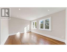 50 Lytton Boulevard, Richmond Hill, ON L4B3H3 Photo 38