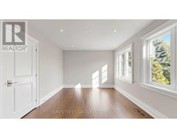 50 Lytton Boulevard, Richmond Hill, ON L4B3H3 Photo 39