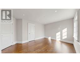 50 Lytton Boulevard, Richmond Hill, ON L4B3H3 Photo 40