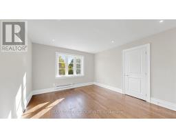 50 Lytton Boulevard, Richmond Hill, ON L4B3H3 Photo 41