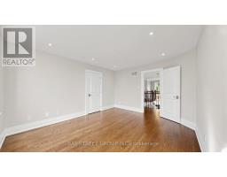 50 Lytton Boulevard, Richmond Hill, ON L4B3H3 Photo 42