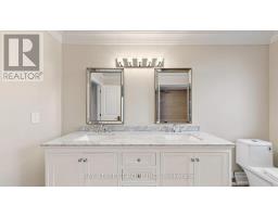 50 Lytton Boulevard, Richmond Hill, ON L4B3H3 Photo 43