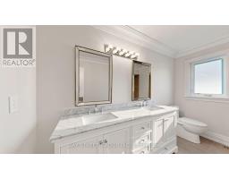 50 Lytton Boulevard, Richmond Hill, ON L4B3H3 Photo 44