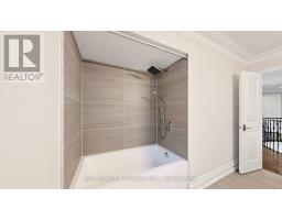 50 Lytton Boulevard, Richmond Hill, ON L4B3H3 Photo 45