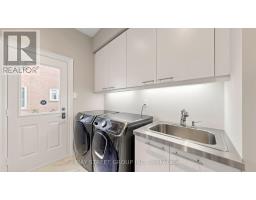 50 Lytton Boulevard, Richmond Hill, ON L4B3H3 Photo 46