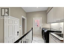 50 Lytton Boulevard, Richmond Hill, ON L4B3H3 Photo 47