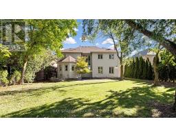 50 Lytton Boulevard, Richmond Hill, ON L4B3H3 Photo 48