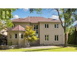 50 Lytton Boulevard, Richmond Hill, ON L4B3H3 Photo 49