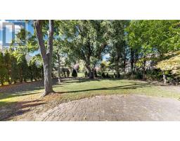 50 Lytton Boulevard, Richmond Hill, ON L4B3H3 Photo 50