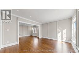 Bedroom 2 - 50 Lytton Boulevard, Richmond Hill, ON L4B3H3 Photo 8