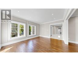 Bedroom 3 - 50 Lytton Boulevard, Richmond Hill, ON L4B3H3 Photo 9