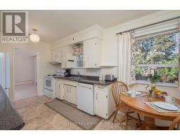 Utility room - 20 Strathroy Crescent, Markham, ON L3P2E6 Photo 10