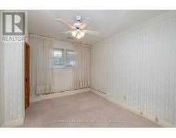 20 Strathroy Crescent, Markham, ON L3P2E6 Photo 11