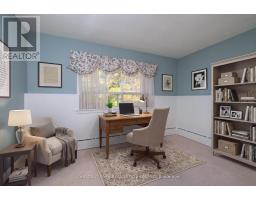 20 Strathroy Crescent, Markham, ON L3P2E6 Photo 14