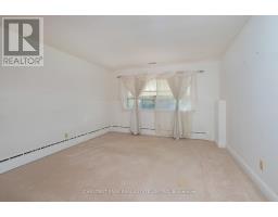 20 Strathroy Crescent, Markham, ON L3P2E6 Photo 15