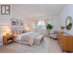 20 Strathroy Crescent, Markham, ON L3P2E6 Photo 16