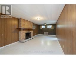 20 Strathroy Crescent, Markham, ON L3P2E6 Photo 17