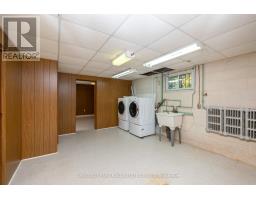 20 Strathroy Crescent, Markham, ON L3P2E6 Photo 18