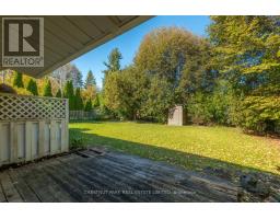 20 Strathroy Crescent, Markham, ON L3P2E6 Photo 19
