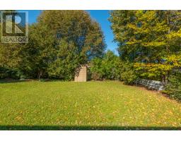 20 Strathroy Crescent, Markham, ON L3P2E6 Photo 20