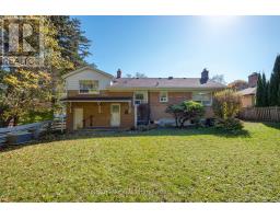 20 Strathroy Crescent, Markham, ON L3P2E6 Photo 21