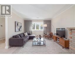 Primary Bedroom - 20 Strathroy Crescent, Markham, ON L3P2E6 Photo 6