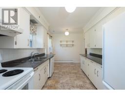Recreational, Games room - 20 Strathroy Crescent, Markham, ON L3P2E6 Photo 8