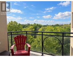 512 - 8 Maison Parc Court, Vaughan, ON L4J9K5 Photo 10