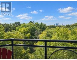 512 - 8 Maison Parc Court, Vaughan, ON L4J9K5 Photo 12