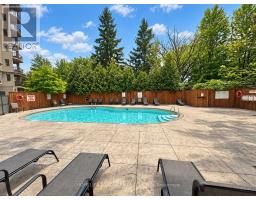 512 - 8 Maison Parc Court, Vaughan, ON L4J9K5 Photo 16