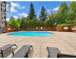 512 - 8 Maison Parc Court, Vaughan, ON L4J9K5 Photo 17