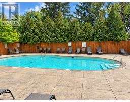 512 - 8 Maison Parc Court, Vaughan, ON L4J9K5 Photo 18