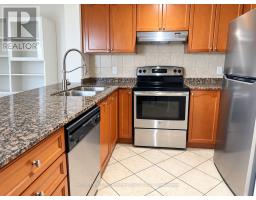 512 - 8 Maison Parc Court, Vaughan, ON L4J9K5 Photo 6
