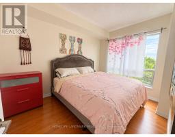 512 - 8 Maison Parc Court, Vaughan, ON L4J9K5 Photo 7