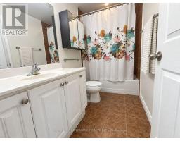 512 - 8 Maison Parc Court, Vaughan, ON L4J9K5 Photo 8