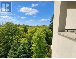 512 - 8 Maison Parc Court, Vaughan, ON L4J9K5 Photo 9