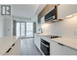 307 - 8888 Yonge Street, Richmond Hill, ON L4C5V6 Photo 11