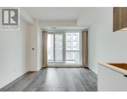 307 - 8888 Yonge Street, Richmond Hill, ON L4C5V6 Photo 12