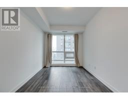 307 - 8888 Yonge Street, Richmond Hill, ON L4C5V6 Photo 15