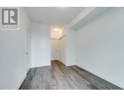 307 - 8888 Yonge Street, Richmond Hill, ON L4C5V6 Photo 16