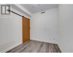 307 - 8888 Yonge Street, Richmond Hill, ON L4C5V6 Photo 18