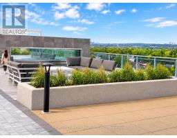 307 - 8888 Yonge Street, Richmond Hill, ON L4C5V6 Photo 22