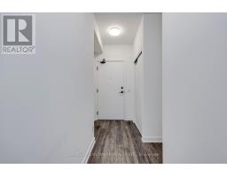 307 - 8888 Yonge Street, Richmond Hill, ON L4C5V6 Photo 7