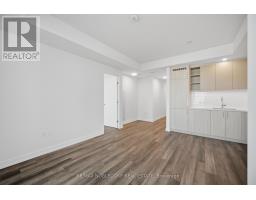 2501 - 5 Meadowdale Road, Vaughan, ON L4K0C7 Photo 10