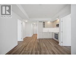 2501 - 5 Meadowdale Road, Vaughan, ON L4K0C7 Photo 11