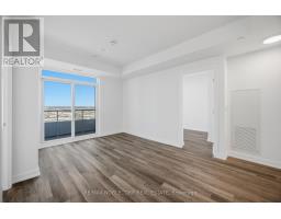 2501 - 5 Meadowdale Road, Vaughan, ON L4K0C7 Photo 12
