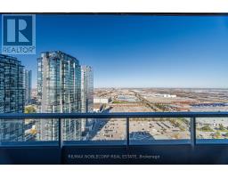 2501 - 5 Meadowdale Road, Vaughan, ON L4K0C7 Photo 13
