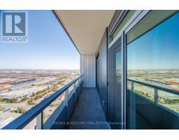 2501 - 5 Meadowdale Road, Vaughan, ON L4K0C7 Photo 14