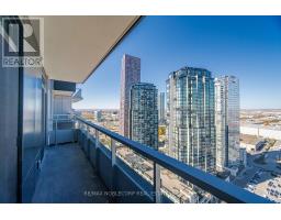 2501 - 5 Meadowdale Road, Vaughan, ON L4K0C7 Photo 15