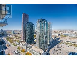 2501 - 5 Meadowdale Road, Vaughan, ON L4K0C7 Photo 16